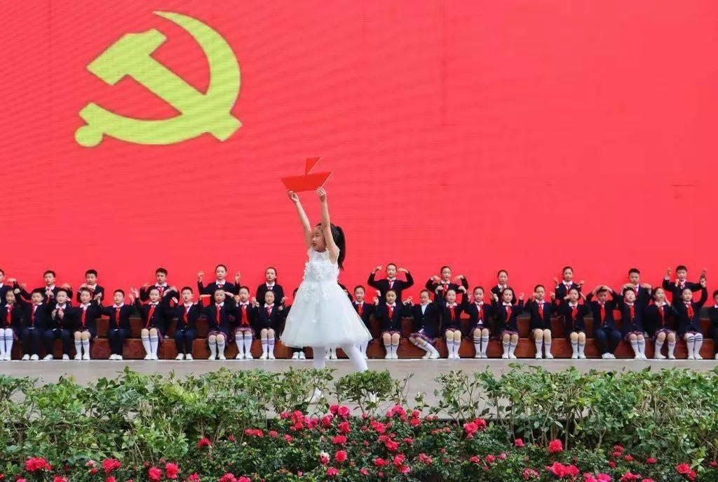 实况俱乐部