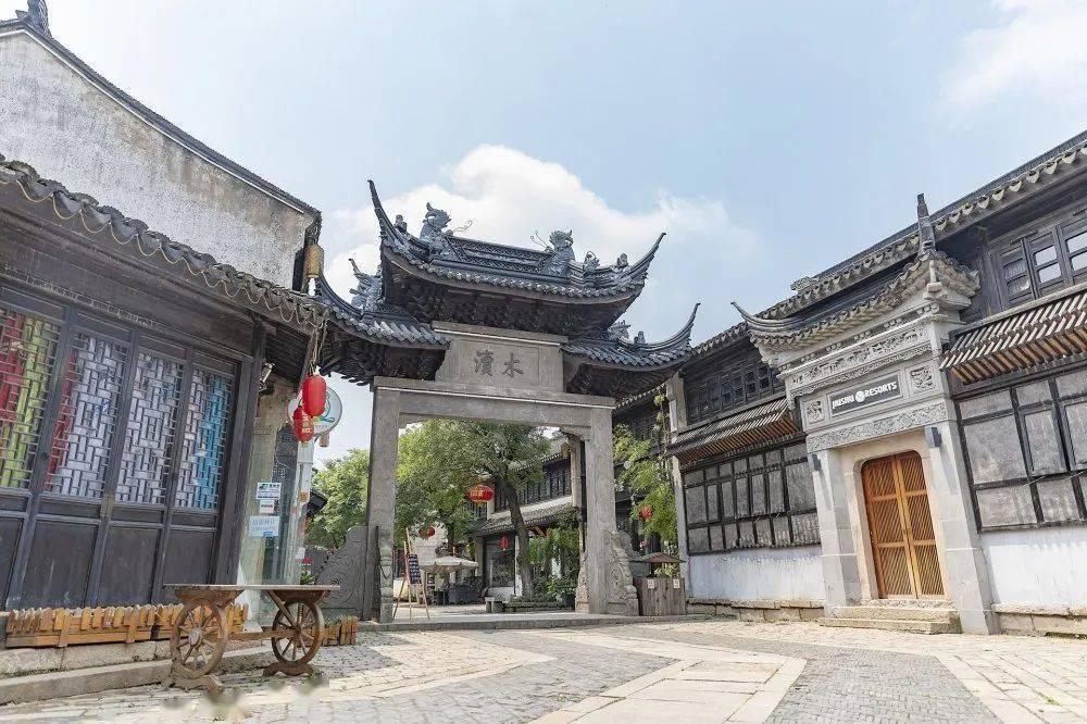 如何劝说想辍学的孩子？游戏画面