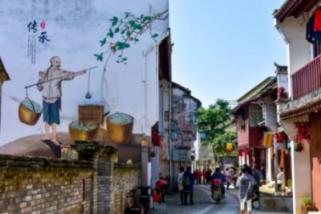 春运即将开启，南昌铁路局：预计发送旅客3456万人次