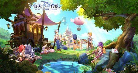淋雨喷头试水机 淋浴蓬头在线试水装置